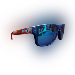 Oakley Holbrook XS Prizm